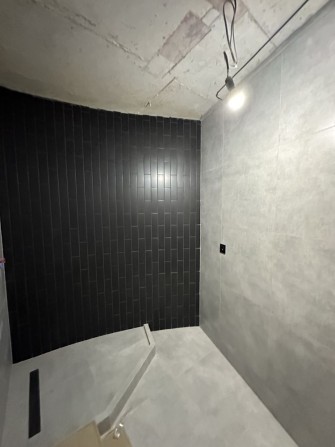 2 к з частковим ремонтом . Без % для покупця . Мінімальне оформлення - фото 1