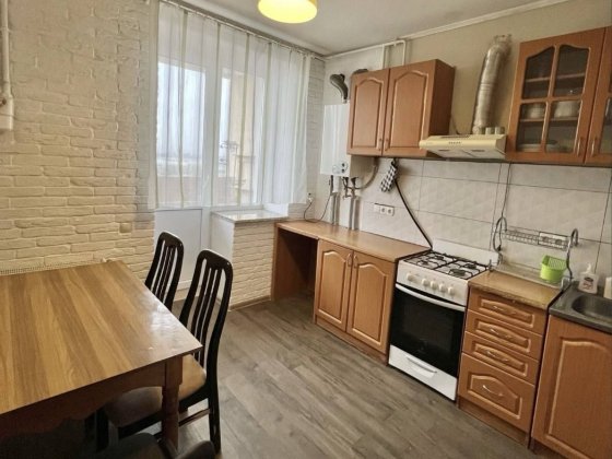 Гостомель,ЖК Бучанський, , 2кімнатна 55м кв 53500 у.о Гостомель