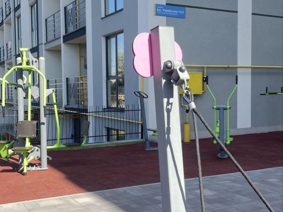 2к квартира - найнижча ціна на ринку!