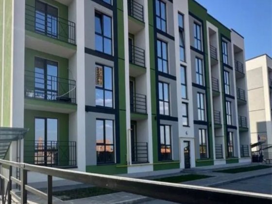 Ідеальна Однушка Гостомель