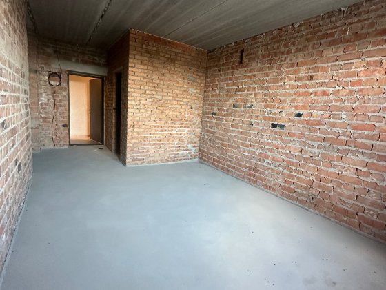 Продам квартиру ЖК Сенсація Гостомель