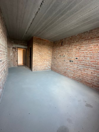 Продам квартиру ЖК Сенсація - фото 1