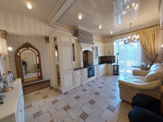 Продаж 2 кім квартири 59м2 вул. Ад.Міцкевича м. Дрогобич Дрогобыч