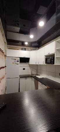 Срочная  продажа  2-х з меблями сертифікат - фото 1