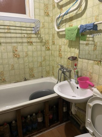 Продаю квартиру город Дружковка - фото 1