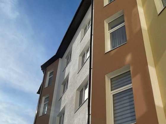 Квартира у Дрогогбичі! Ціна нижче ринкової Дрогобыч