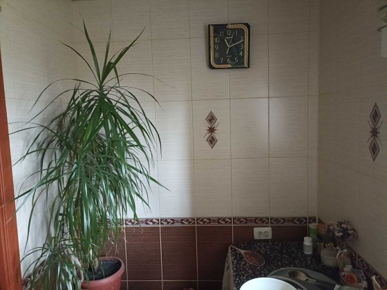 Продам хорошую квартиру Дружківка