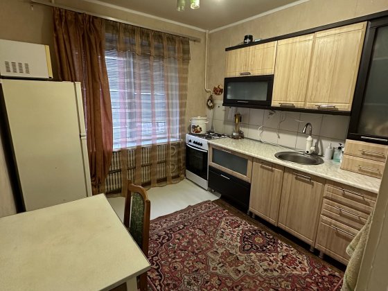 Квартира Дружковка Дружківка