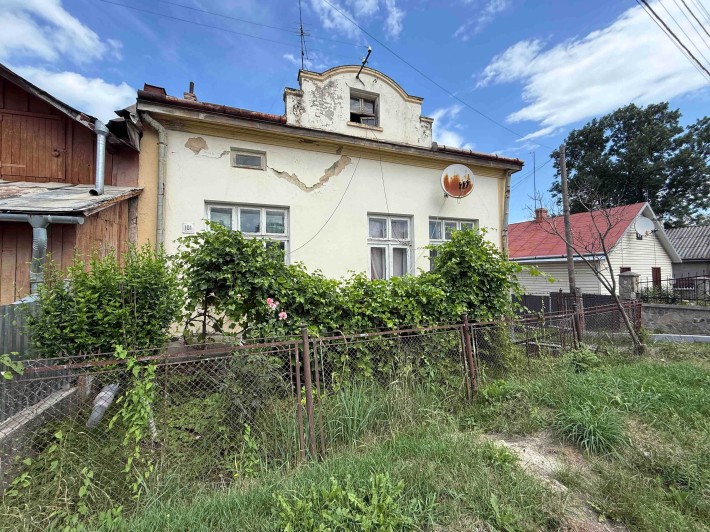 Продаж квартири під ремонт - фото 1