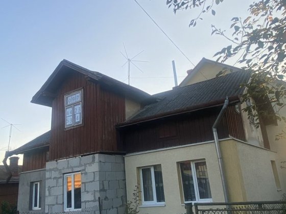 Продається квартира Дрогобыч