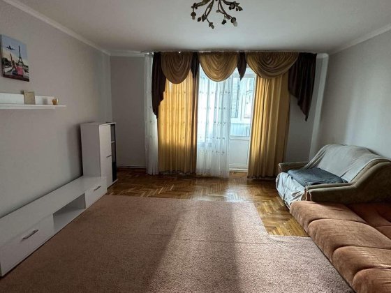 Продаж 3 кім.квартири 72 м2, вул.Стрийська , м.Дрогобич Дрогобыч