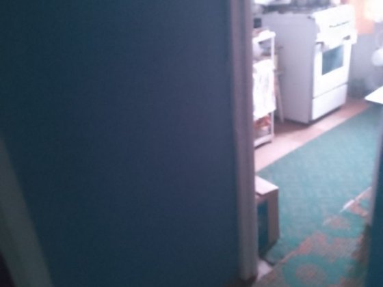 Однокомнатная квартира Дружківка