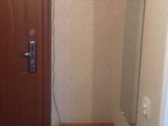 Продажа 2х комн, р-н ОШ 6, ЛА "Альтаир" Дружківка