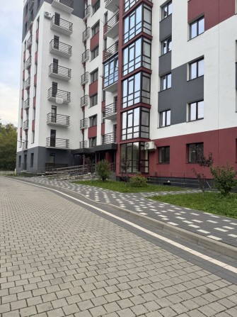 Продаж квартири від забудовника - фото 1