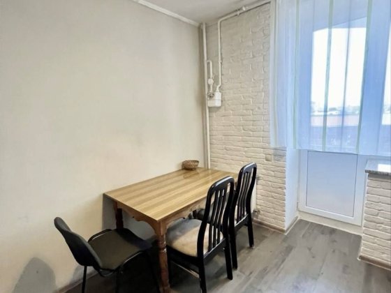 2кімнатна з РЕМОНТОМ + 2% + Сертифікат Гостомель