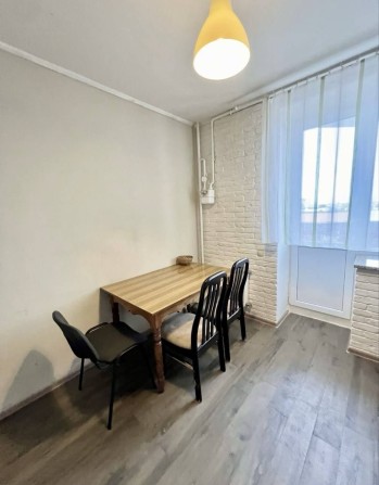 2кімнатна з РЕМОНТОМ + 2% + Сертифікат - фото 1