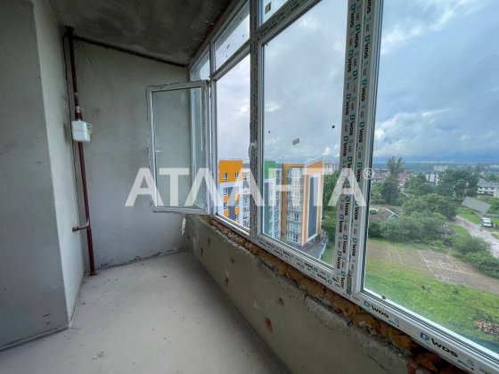 Продаж 2к квартири 49кв.м  м.Буча смт.Гостомель ЖК Life Гостомель