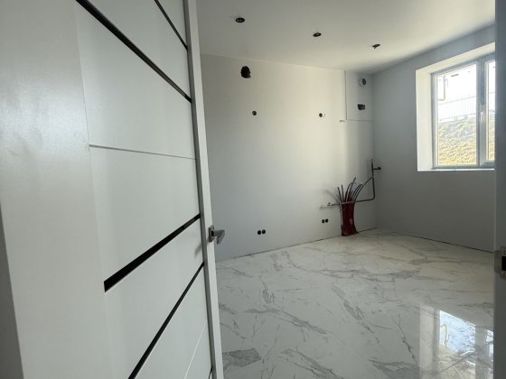 1-к квартира з ремонтом за 30000 у.о. Гостомель Гостомель