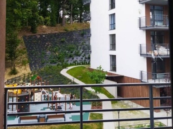 Продам 2-х кімнатну квартиру. Брюховичі.    Від власника Дубно