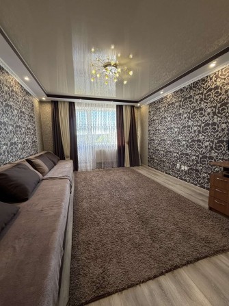 2 кімнатна квартира з ремонтом м.Дубно - фото 1