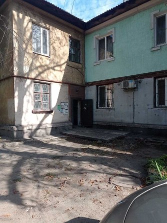 Продам 3к квартиру на Республиканской - фото 1