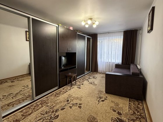 Продаж 2к.квартири / м.Дубно / вул. Мирогощанська Дубно