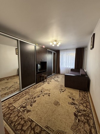 Продаж 2к.квартири / м.Дубно / вул. Мирогощанська - фото 1