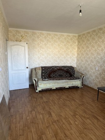 Продам 1 кімнатну квартиру на лівому березі - фото 1