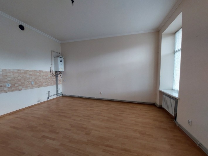 Продаж 2 кім квартири вул.І.Франка м. Дрогобич - фото 1