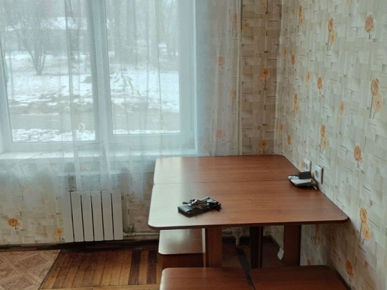 Продам 2х комнатную квартиру Дружківка