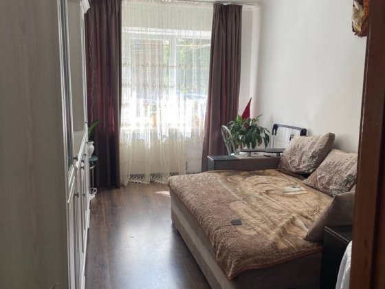 ПРОДАМ 2-х квартиру 40м2 Дрогобич