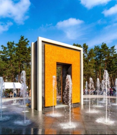 Однокімнатна квартира з документами в жк на Прорізній! - фото 1