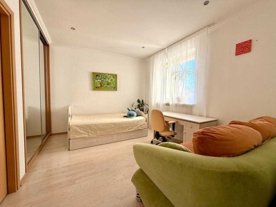 Продаж 3 кім. квартири вул. Стрийська Дрогобыч