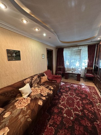Продам 3-кімнатну квартиру | АО | ЦЕНТР - фото 1