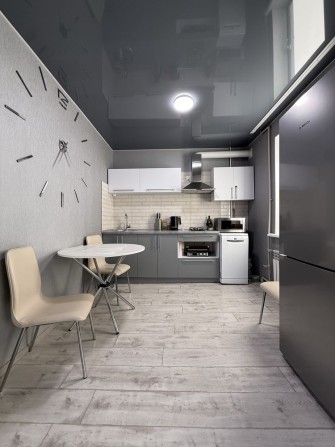 Продам 2-комн.квартиру с ремонтом /Левый Берег - фото 1