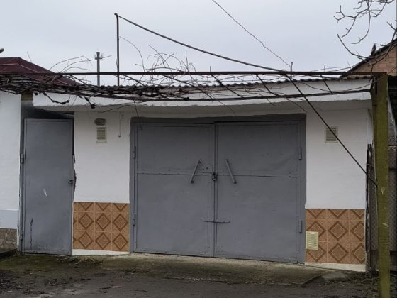 Продаж трьох кімнатної квартири Дрогобич