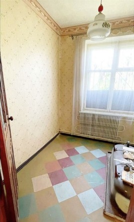 Продам 3 х кімнатну квартину - фото 1