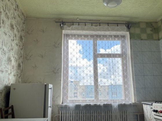 Продам 2 ком на Левом берегу! Каменское