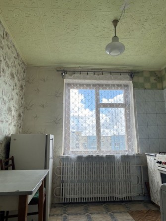 Продам 2 ком на Левом берегу! - фото 1