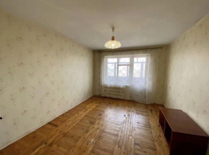 Продам 3х комнатную квартиру, 9 мкрн. Сертификат. А - фото 1