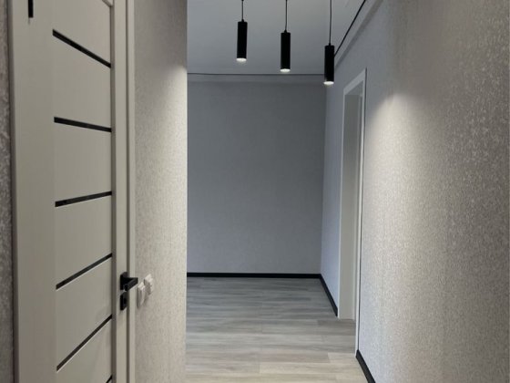 ПРОДАМ 2-комн. квартиру, район  Черемушки. ул. Звенигородская Кам'янське