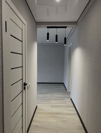 ПРОДАМ 2-комн. квартиру, район  Черемушки. ул. Звенигородская - фото 1