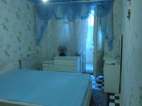 Продам 2 комнатную квартиру Каменское