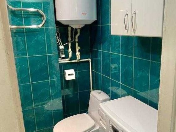 Продам 3-кімнатну квартиру з АО, ремонтом, меблями  і технікою ЦНАП Каменское