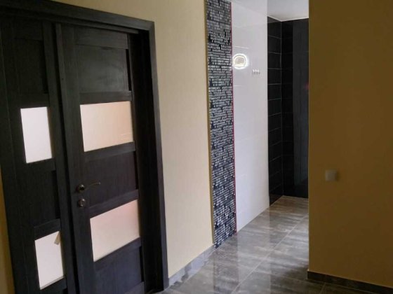 Продам одно кімнатну квартиру Дрогобич