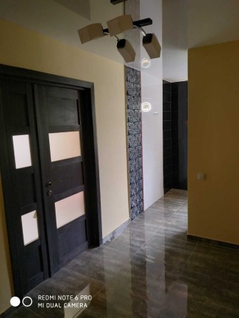 Продам одно кімнатну квартиру - фото 1