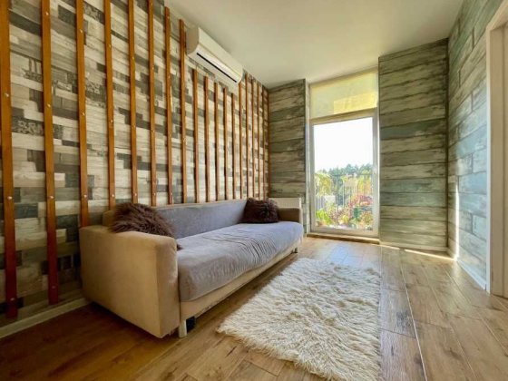 Велика ЄВРО 2кк-43м2, хороший ремонт, Оформл. 2% Гостомель