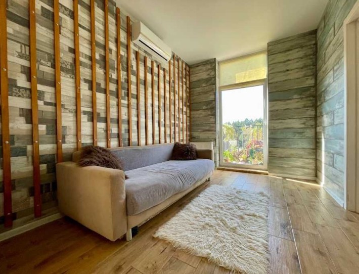 Велика ЄВРО 2кк-43м2, хороший ремонт, Оформл. 2% - фото 1