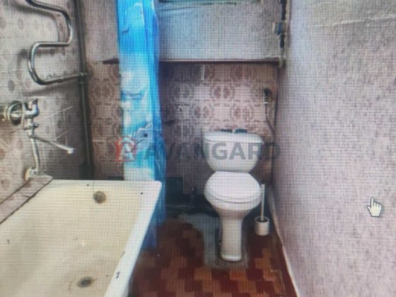 Продам 2к.квартиру з АГО р-н ЖД. Каменское