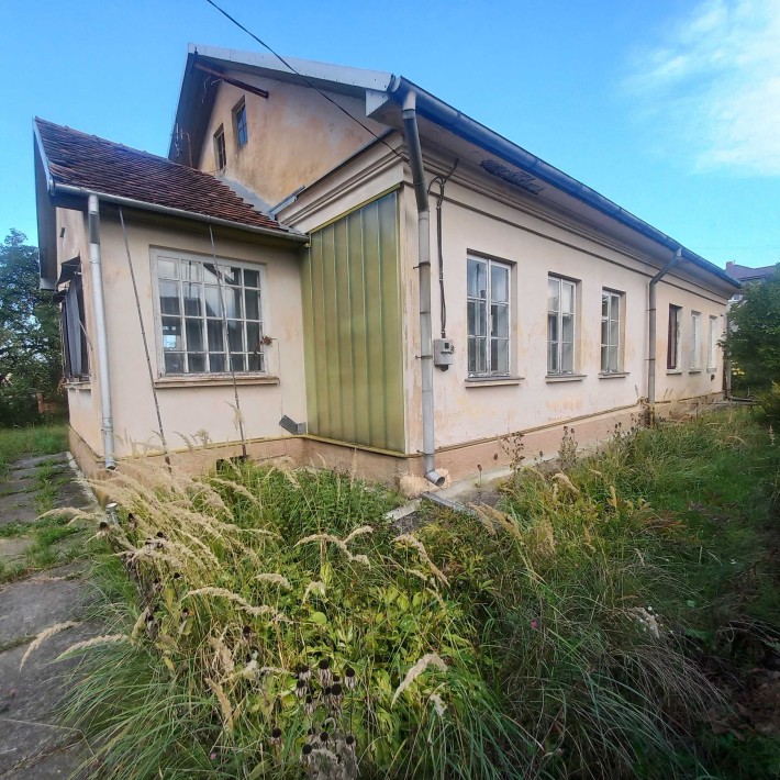 Продам двокімнатну квартиру м.Дрогобич - фото 1